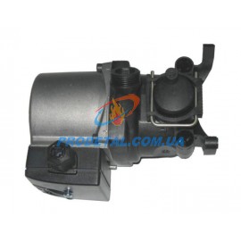 Циркуляционный насос Grundfos Beretta Ciao J после 2010 г.в.